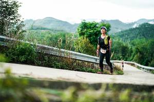 BIB: 
                            <button type="button" onclick="openModal(26299174)" class="btn btn-primary btn-sm float-right btn-popup" data-toggle="modal" data-target=".modal-high-quality">
                        <i class="fas fa-shopping-cart"></i> Add to Cart
                    </button>
                                            <button type="button" onclick="isThisMe(26299174, true)" class="btn btn-success btn-sm float-right btn-popup btn-isme hidden" data-toggle="tooltip" data-placement="bottom" title="นี่คือรูปของคุณใช่ไหม คลิกที่นี่เพื่อเอาเข้าอัลบั้ม">
                        <i class="fas fa-plus"></i> Add to album
                    </button>
                    <button type="button" onclick="isThisMe(26299174, false)" class="btn btn-warning btn-sm float-right btn-popup btn-isnotme hidden">
                        <i class="fas fa-ban"></i> Remove from album
                    </button>